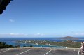 Cruise 2011 080